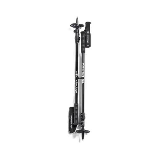 Hiking Poles