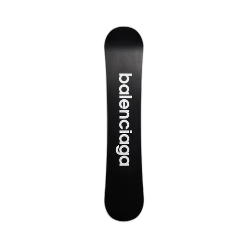 Snowboard