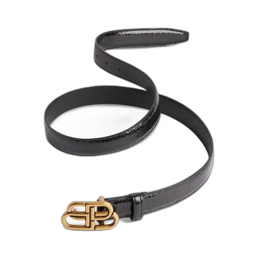 BB Thin Belt