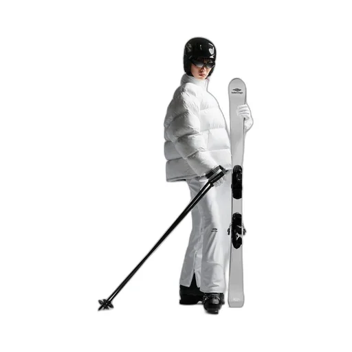 Ski