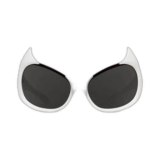 Gotham Cat Sunglasses