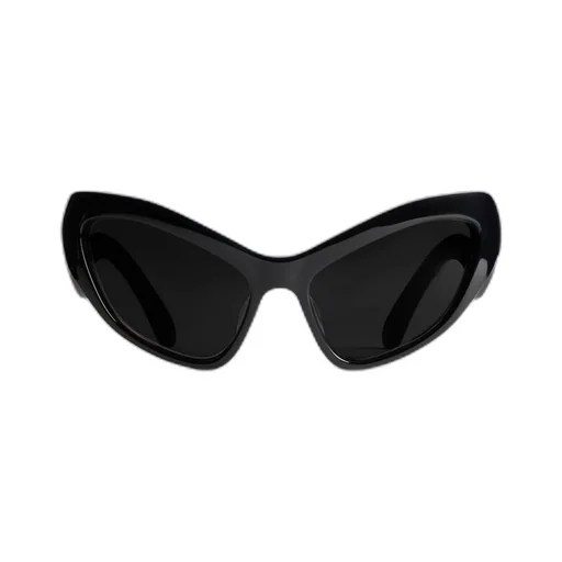 Hamptons Cat Sunglasses