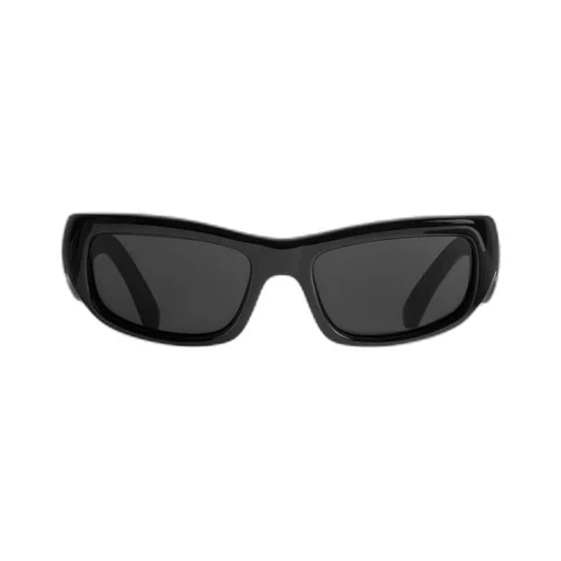 Hamptons Rectangle Sunglasses