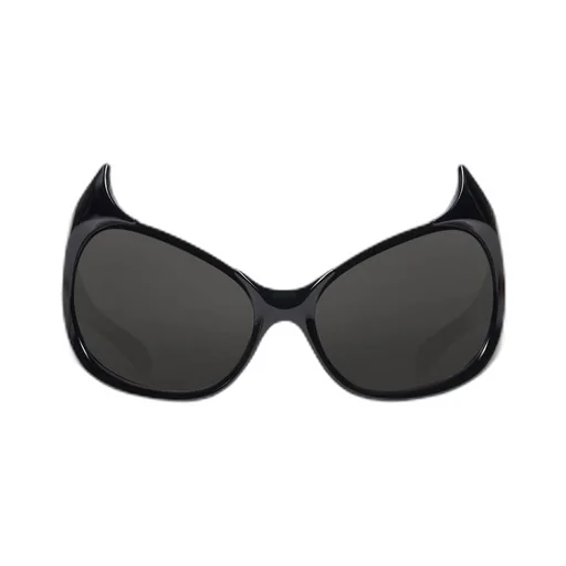 Gotham Cat Sunglasses