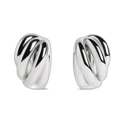 Saturne Earrings