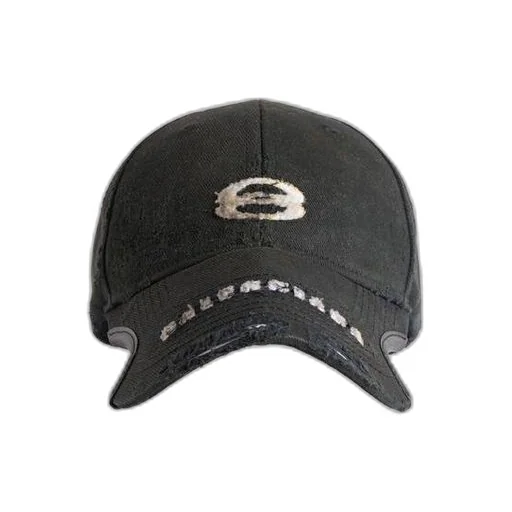 Unity Sports Icon Cap
