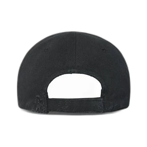 Je T'Aime Cap