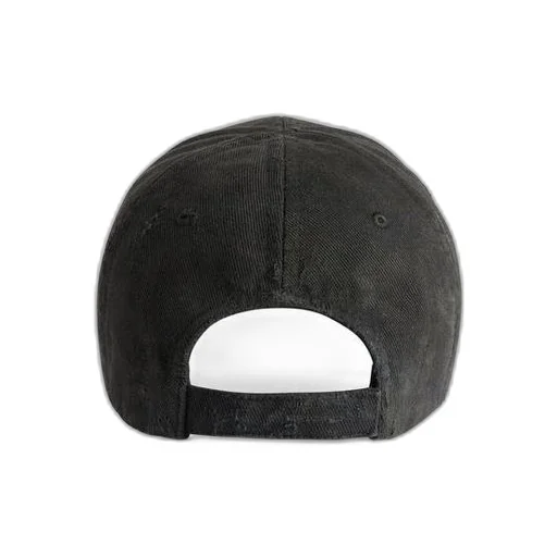 Unity Sports Icon Cap