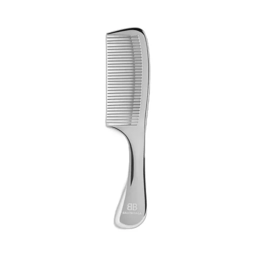 Pretty Comb 
