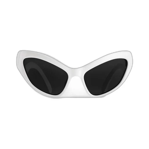 Hamptons Cat Sunglasses