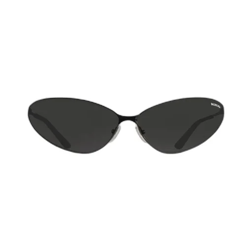 Razor Cat Sunglasses 