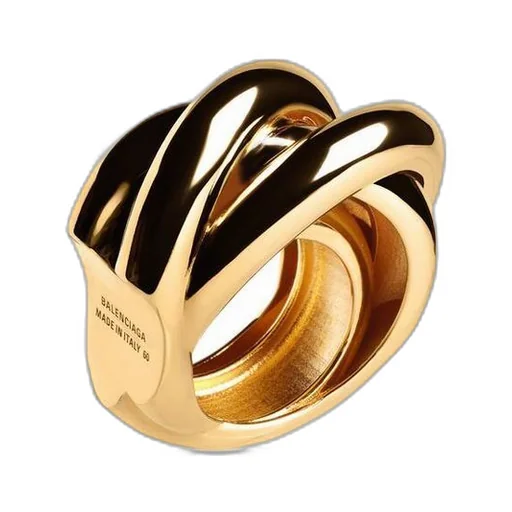 Saturne Ring