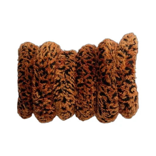 Wire Scarf