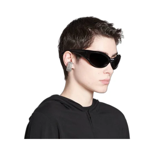Glam Ear Cuffs