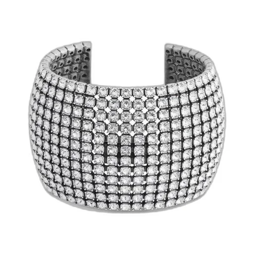 Glam Cuff