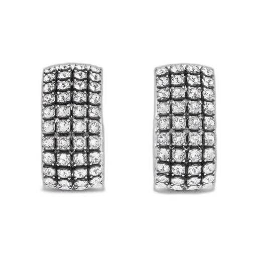 Glam Ear Cuffs