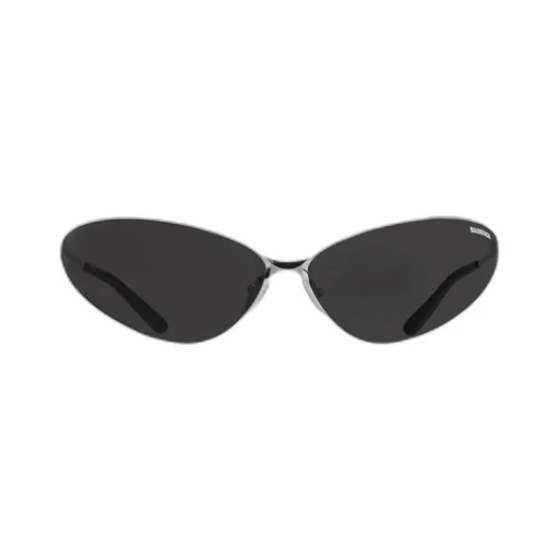 Razor Cat Sunglasses 