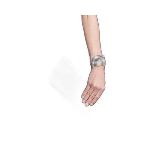 Glam Cuff