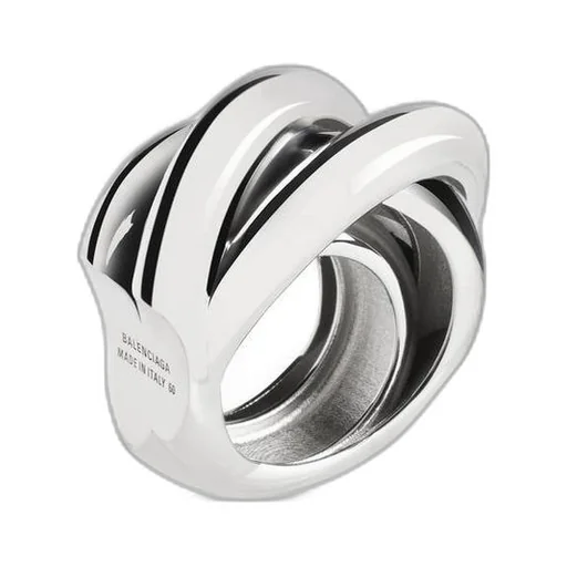 Saturne Ring