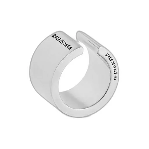 Garage Ring