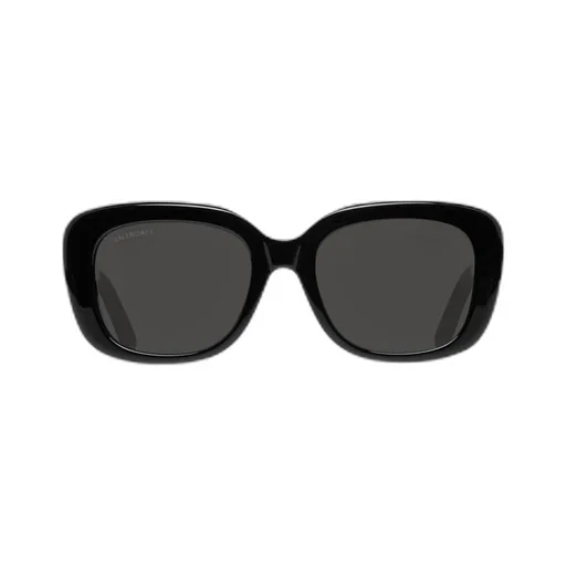 Monaco Square AF Sunglasses