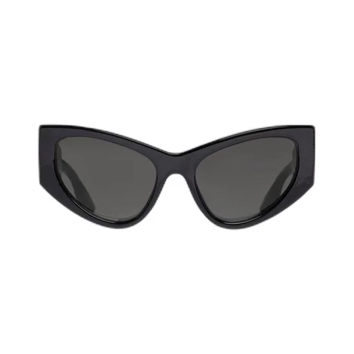 Led Frame Cat Sunglasses