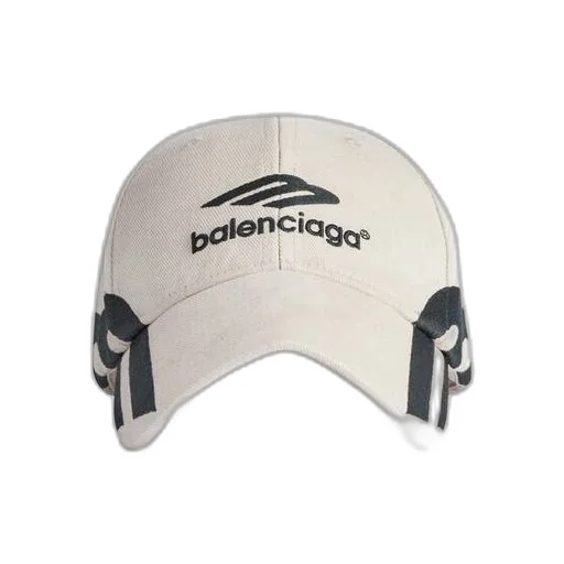 3B Sports Icon Cap