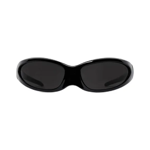 Skin Cat Sunglasses