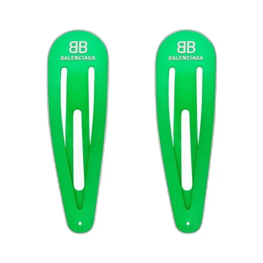 Holli XXL Clip set