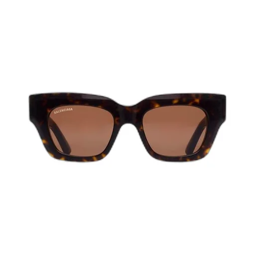 Rive Gauche D-Frame Sunglasses