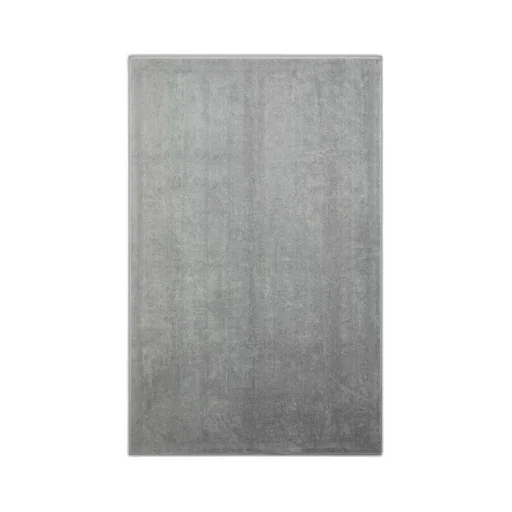 Bath Towel 