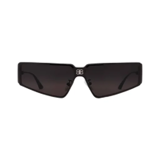 Shield 2.0 Rectangle Sunglasses