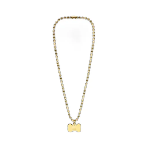 Dog Necklace