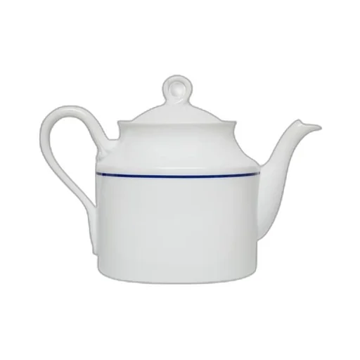 Tea Pot 