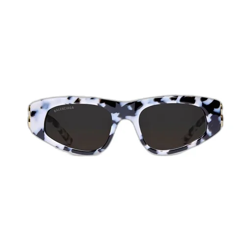 Dynasty D-Frame Sunglasses