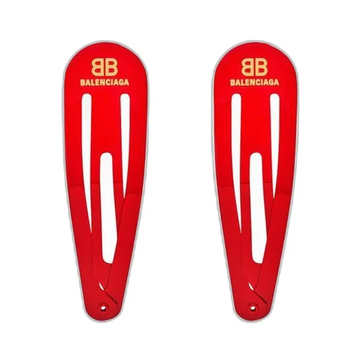 Holli XXL Clip set