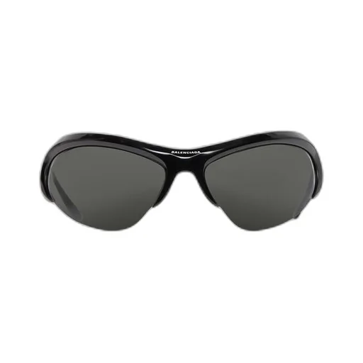 Wire Cat Sunglasses