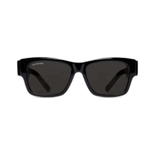 Max Square Af Sunglasses