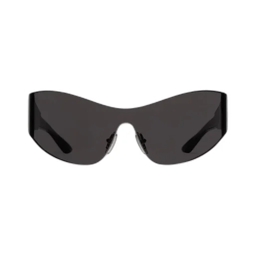 Mono Cat 2.0 Sunglasses