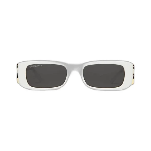 Dynasty Rectangle Sunglasses
