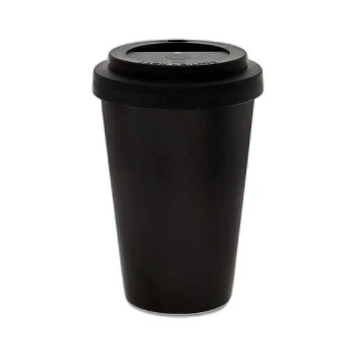 Los Angeles Coffee Cup