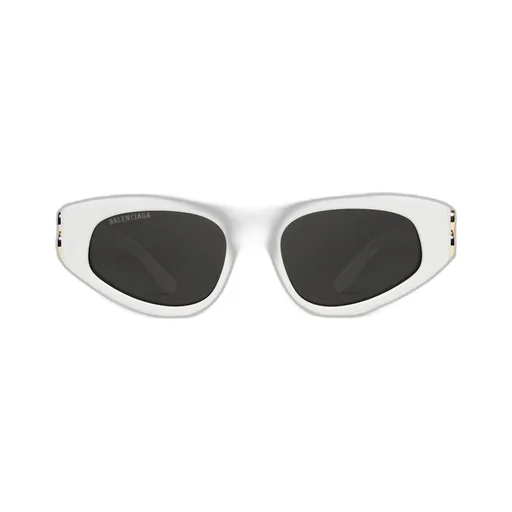 Dynasty D-Frame Sunglasses