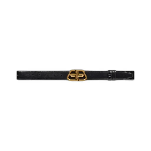BB Reversible Belt