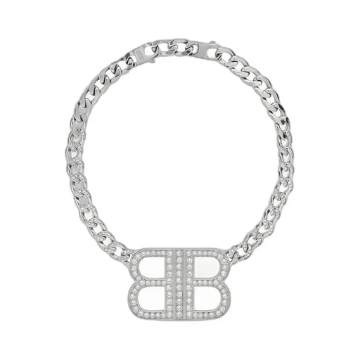 BB 2.0 Necklace