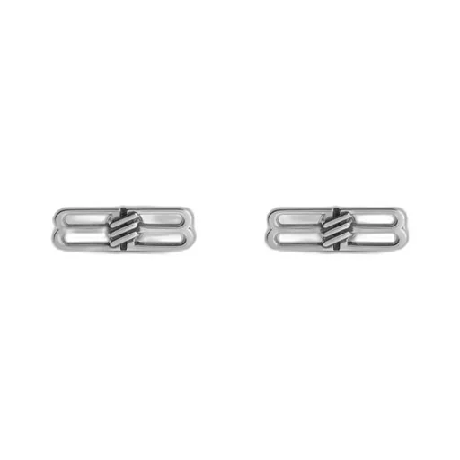 Bb Icon Earrings
