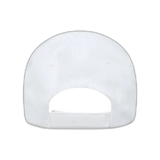 Hand-Drawn BB Icon Cap