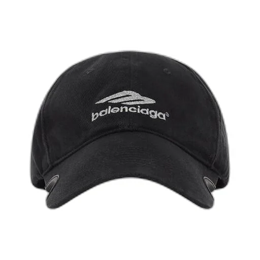 3B Sports Icon Cap 