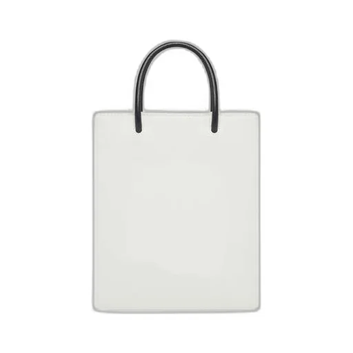 Large Shopping Bag