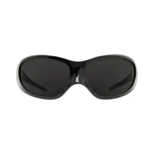 Skin XXL Cat Sunglasses