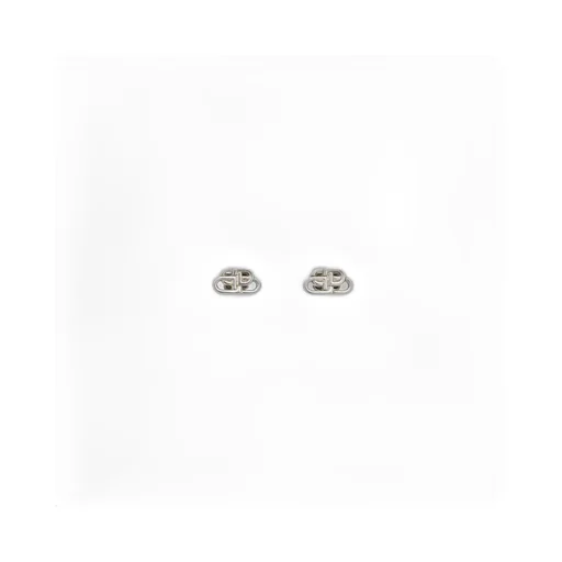 Bb Xs Stud Earrings